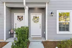 304 Twin Rivers Dr, Wando, SC 29492 - Photo 4