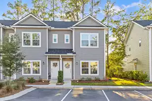 304 Twin Rivers Dr, Wando, SC 29492 - Photo 1