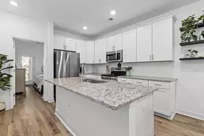 304 Twin Rivers Drive, Wando, SC 29492 - Photo 10