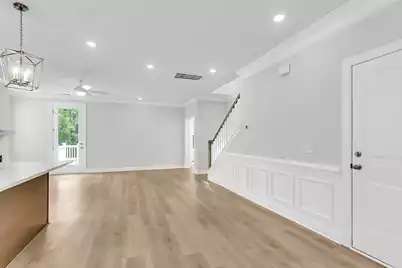 7317 Longtown Drive, Hanahan, SC 29410 - Photo 42