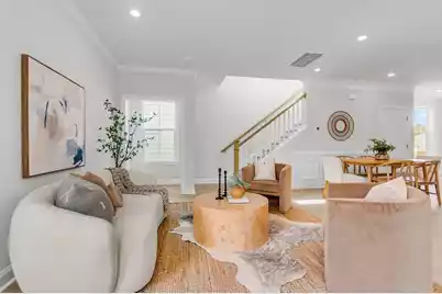 7317 Longtown Drive, Hanahan, SC 29410 - Photo 20