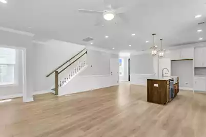 7317 Longtown Drive, Hanahan, SC 29410 - Photo 46
