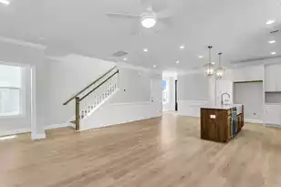 7317 Longtown Dr, Hanahan, SC 29410 - Photo 46
