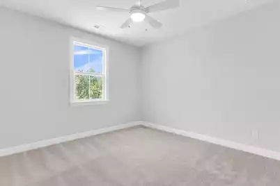 7317 Longtown Drive, Hanahan, SC 29410 - Photo 58