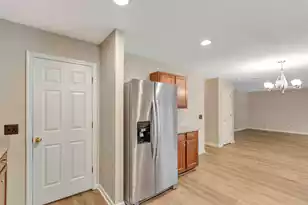 407 Cotton Hope Ln, Summerville, SC 29483 - Photo 24