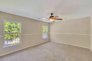 407 Cotton Hope Ln, Summerville, SC 29483 - Photo 8