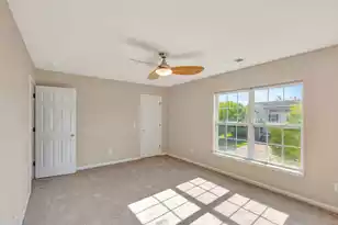 407 Cotton Hope Ln, Summerville, SC 29483 - Photo 12
