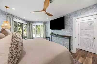 4656 Tennis Club #4656, Kiawah Island, SC 29455 - Photo 18