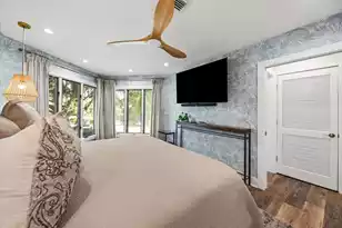 4656 Tennis Club, Kiawah Island, SC 29455 - Photo 18