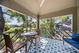 4656 Tennis Club, Kiawah Island, SC 29455 - Photo 14