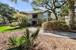 4656 Tennis Club, Kiawah Island, SC 29455 - Photo 24