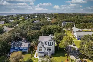 11 25th Ave, Isle Of Palms, SC 29451 - Photo 82