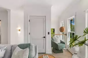 11 25th Ave, Isle Of Palms, SC 29451 - Photo 12