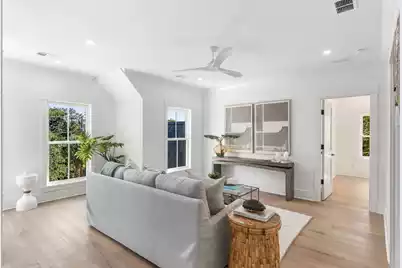 11 25th Avenue, Isle Of Palms, SC 29451 - Photo 10