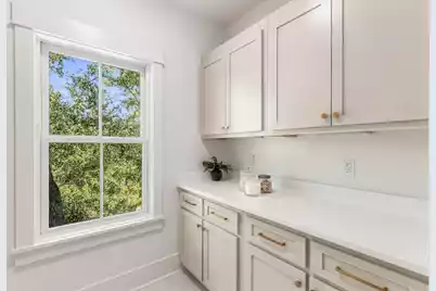 11 25th Avenue, Isle Of Palms, SC 29451 - Photo 60