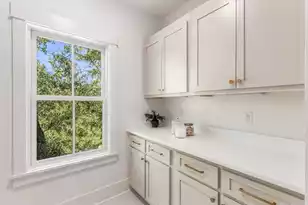 11 25th Ave, Isle Of Palms, SC 29451 - Photo 60