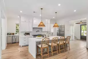 11 25th Ave, Isle Of Palms, SC 29451 - Photo 16