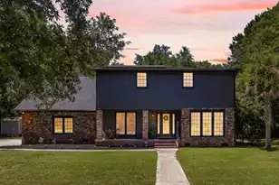 2260 Forest Lakes Blvd, Charleston, SC 29414 - Photo 1