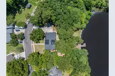 2260 Forest Lakes Boulevard, Charleston, SC 29414 - Photo 40