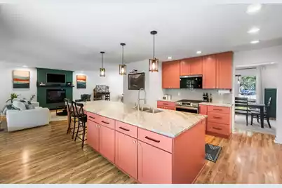 2260 Forest Lakes Boulevard, Charleston, SC 29414 - Photo 12