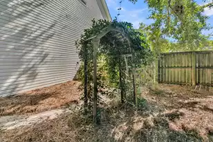 1516 Maple Grove Dr, Johns Island, SC 29455 - Photo 48