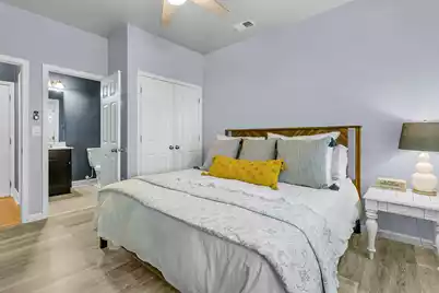 1516 Maple Grove Drive, Johns Island, SC 29455 - Photo 24