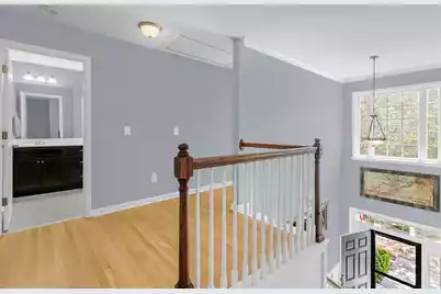1516 Maple Grove Drive, Johns Island, SC 29455 - Photo 28