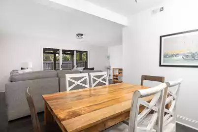 413 Carriage Lane, Mount Pleasant, SC 29464 - Photo 18