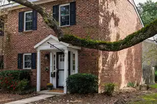 413 Carriage Ln, Mount Pleasant, SC 29464 - Photo 6