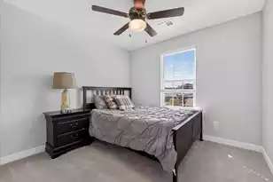 115 Country Oaks Ln, Charleston, SC 29492 - Photo 26