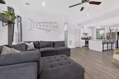 115 Country Oaks Lane, Charleston, SC 29492 - Photo 10