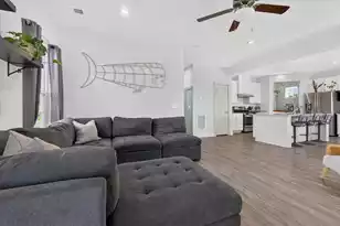 115 Country Oaks Ln, Charleston, SC 29492 - Photo 10