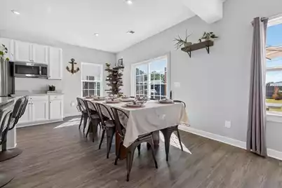 115 Country Oaks Lane, Charleston, SC 29492 - Photo 12
