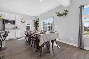 115 Country Oaks Ln, Charleston, SC 29492 - Photo 12