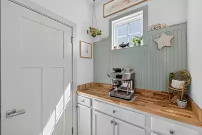 115 Country Oaks Lane, Charleston, SC 29492 - Photo 20