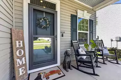 115 Country Oaks Lane, Charleston, SC 29492 - Photo 4
