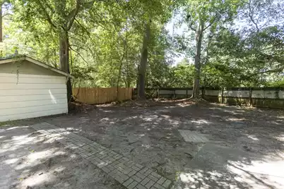 207 Foxcroft Lane, Summerville, SC 29485 - Photo 24