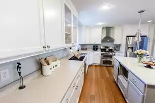 207 Foxcroft Ln, Summerville, SC 29485 - Photo 10