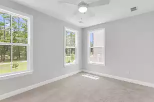 7321 Longtown Dr, Hanahan, SC 29410 - Photo 20