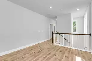 7321 Longtown Dr, Hanahan, SC 29410 - Photo 36