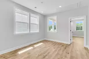 7321 Longtown Dr, Hanahan, SC 29410 - Photo 28