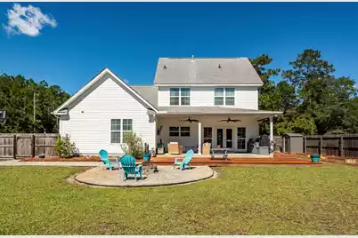 5403 Halfway Creek Road, Huger, SC 29450 - Photo 56