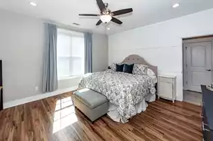 5403 Halfway Creek Rd, Huger, SC 29450 - Photo 24
