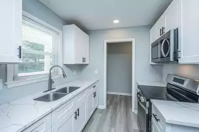 1104 Margaret Drive, Ladson, SC 29456 - Photo 10
