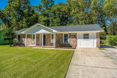 1104 Margaret Drive, Ladson, SC 29456 - Photo 36