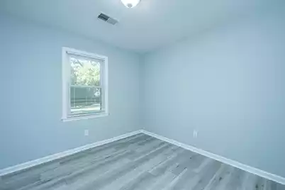 1104 Margaret Drive, Ladson, SC 29456 - Photo 16