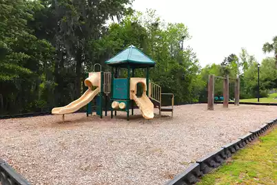 220 Lazy River Lane, Moncks Corner, SC 29461 - Photo 20