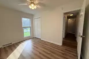 401 Brailsford, Summerville, SC 29485 - Photo 6