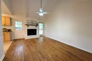 401 Brailsford, Summerville, SC 29485 - Photo 2