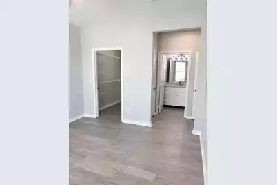 130 River Landing Drive #Unit 3318, Charleston, SC 29492 - Photo 20